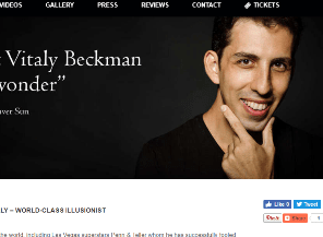 Sample Web Writing Leah Ranada