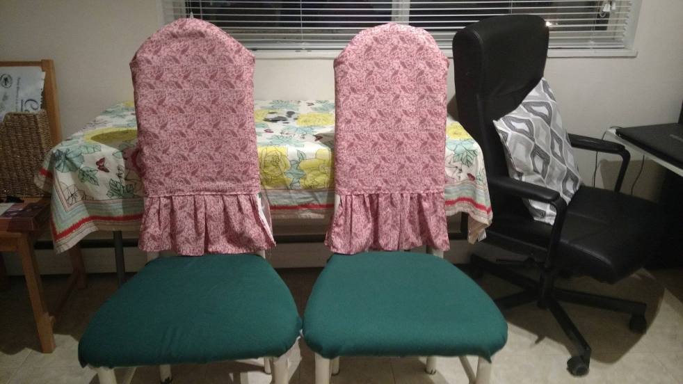 16990670_10155050221374868_63392532_o